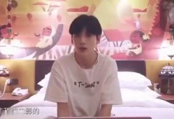 吃小玉瓜视频在线观看网站,在线观看网站带你领略瓜果魅力