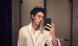 张铭恩罗志祥吃瓜视频,揭秘娱乐圈幕后真相