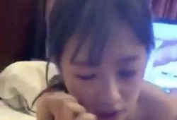 南京刘梦忆吃瓜视频,揭秘网红美食背后的故事