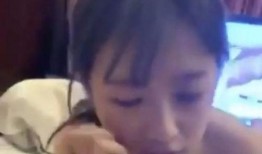 南京刘梦忆吃瓜视频,揭秘网红美食背后的故事