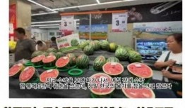 网络上吃瓜的视频是什么,揭秘网络“吃瓜”视频背后的热点事件