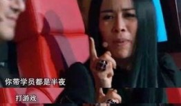 周杰伦深夜吃瓜视频大全,揭秘娱乐圈幕后故事