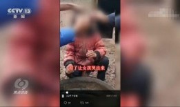 女子带货卖瓜吃瓜视频大全,女子带货吃瓜视频大盘点