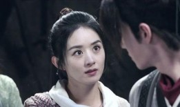 周翡吃瓜原版视频,揭秘娱乐圈幕后真相