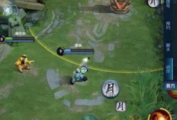 王者荣耀吃瓜对话视频下载,揭秘游戏圈幕后趣闻