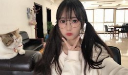 小秋爱吃醋吃瓜视频大全