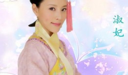 多情江山吃瓜视频,揭秘宫廷秘闻，吃瓜群众围观宫廷风云