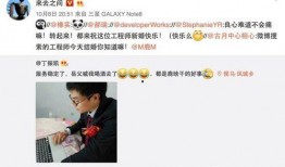 刷视频解锁吃瓜,轻松解锁娱乐圈最新动态