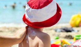 怀念夏天吃瓜视频下载,重温那段甜蜜的回忆