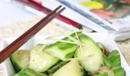 吃清蒸三月瓜视频播放,简单美味，健康养生家常菜