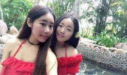 三亚美女吃瓜视频大全,一场视觉与味蕾的双重盛宴