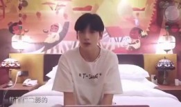 吃瓜恋爱博主视频大全,揭秘热门恋爱博主视频大盘点