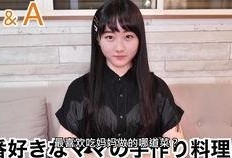 两个吃瓜女孩的故事视频,两位女孩的甜蜜吃瓜故事