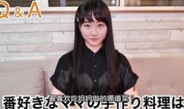 两个吃瓜女孩的故事视频,两位女孩的甜蜜吃瓜故事