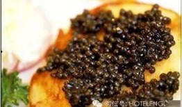 杏子鱼子酱吃瓜视频,揭秘美食与娱乐的跨界融合