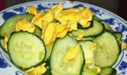 子林吃瓜视频网站大全,揭秘热门吃瓜平台，畅享娱乐盛宴