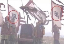 吃瓜视频穿帮镜头,穿帮镜头背后的真相