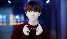 蔡徐坤演唱会吃瓜视频,揭秘幕后趣闻