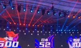 王俊凯吃瓜爆料直播视频