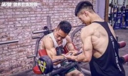 健萌教练吃瓜视频大全,趣味健身生活瞬间回顾