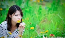 小秋爱吃醋吃瓜视频大全