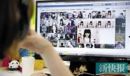 潍坊主播最近吃瓜视频,揭秘娱乐圈幕后真相