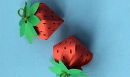 吃瓜手工作品大全视频教程,视频教程全解析