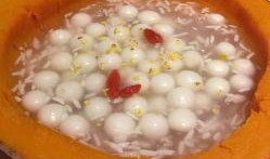 丸子吃瓜视频,揭秘娱乐圈幕后故事