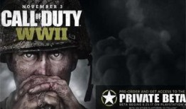 吃瓜群众终结者视频,视频背后的惊人真相