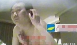 吃瓜视频基本功怎么弄的