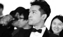 胡歌现场吃瓜视频,意外成为娱乐圈焦点瞬间