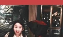 吃瓜视频女主角,揭秘吃瓜视频女主角的传奇人生