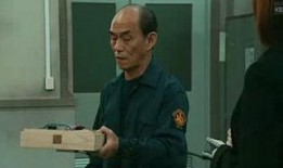 谈判专家吃瓜视频,吃瓜视频中的谈判技巧大公开