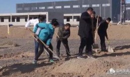 河北清苑县吃瓜事件视频,一场引发热议的网络视频风波