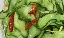 宫廷玉瓜怎么吃才好吃视频,美味吃法大揭秘