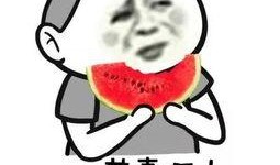 吃瓜群众喝茶看戏视频,喝茶看戏，尽享悠闲时光