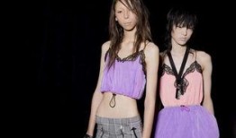 模特大姐吃瓜视频,揭秘娱乐圈幕后故事