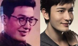 湘乡黄小明吃瓜事件视频,一场引发热议的网络奇谈