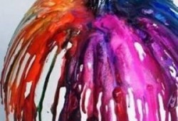 吃瓜打鸡血的视频教程大全,视频教程大全带你轻松入门