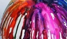 吃瓜打鸡血的视频教程大全,视频教程大全带你轻松入门