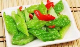 全网第一手吃瓜视频,全网独家！揭秘吃瓜视频背后的惊人真相