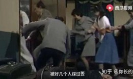 邓超现场吃瓜视频播放