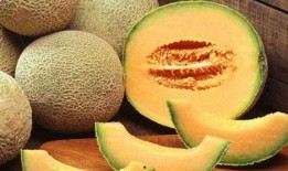 静静吃哈密瓜视频大全,视频大全回顾