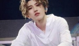 蔡徐坤吃大瓜是真的吗视频,视频实锤还是网络谣言？