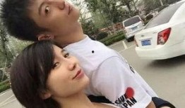 吃瓜群众王雨馨视频大全,揭秘吃瓜群众的娱乐盛宴