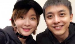 结婚后出轨吃瓜视频,揭秘吃瓜群众的视角