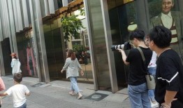 抖音街拍视频吃瓜,揭秘网红美食背后的“吃瓜”故事