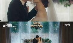 吃瓜婚姻大结局视频播放,剧情反转，真相大白！