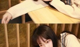 娱乐至上在线吃瓜视频,揭秘在线吃瓜视频的狂欢世界