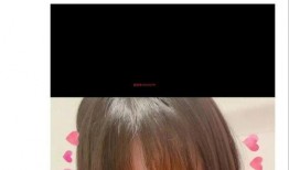 美女图片吃瓜视频大全,带你领略视觉盛宴